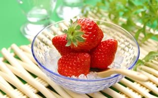 新英格兰革命 VS 迈阿密国际